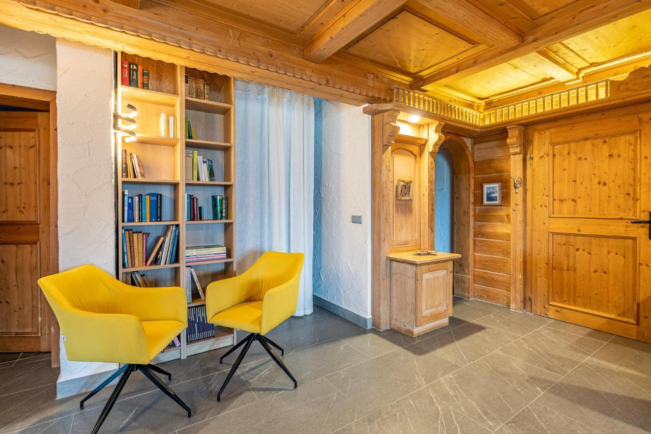 Chalet Alpenpanorama Immenstadt im Allgäu エクステリア 写真